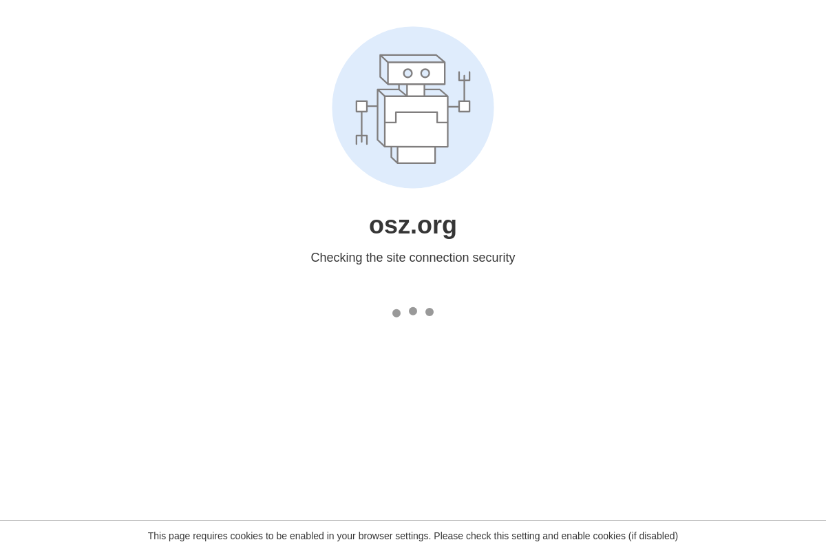ZO OSŽ ČD, a.s. Železniční stanice Děčín