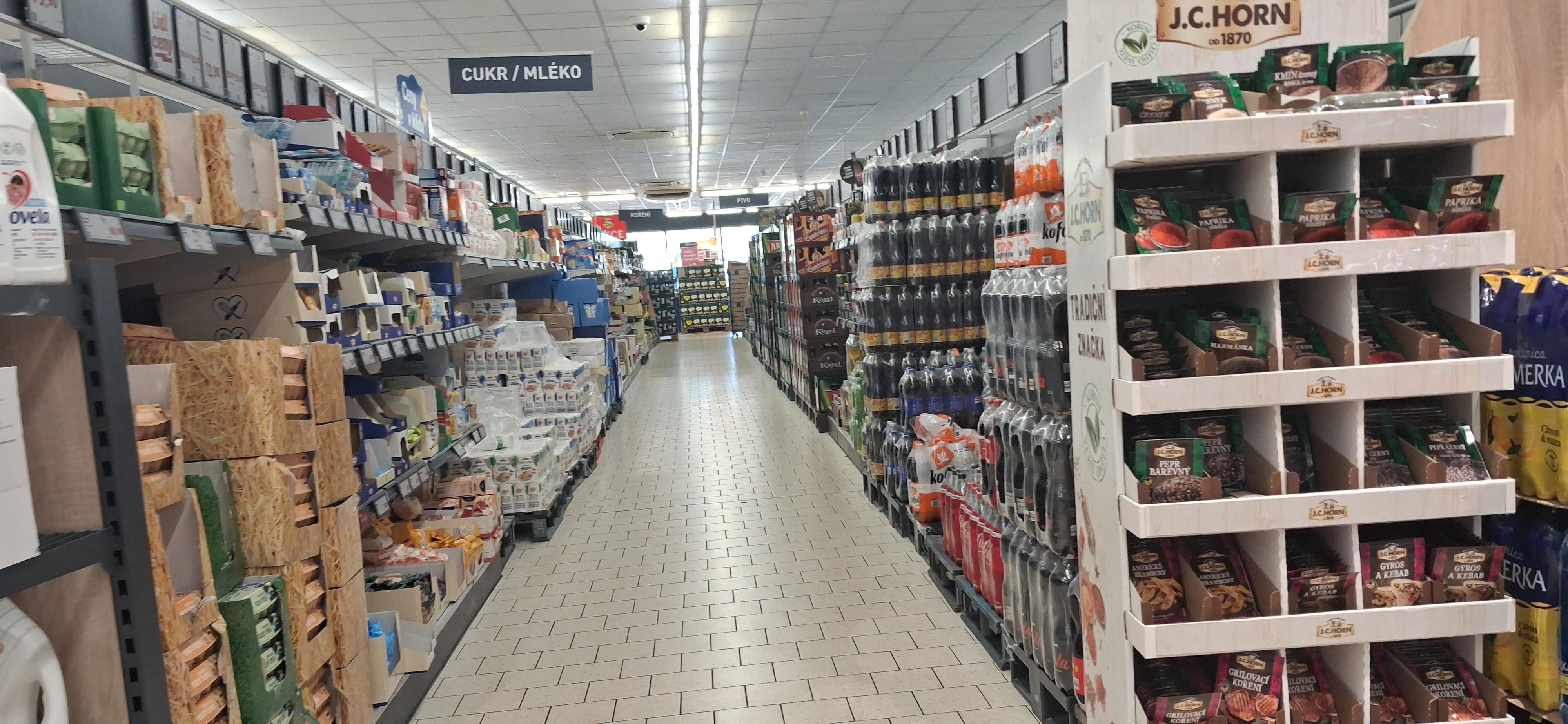 Lidl foto 4