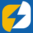logo Sunvolt
