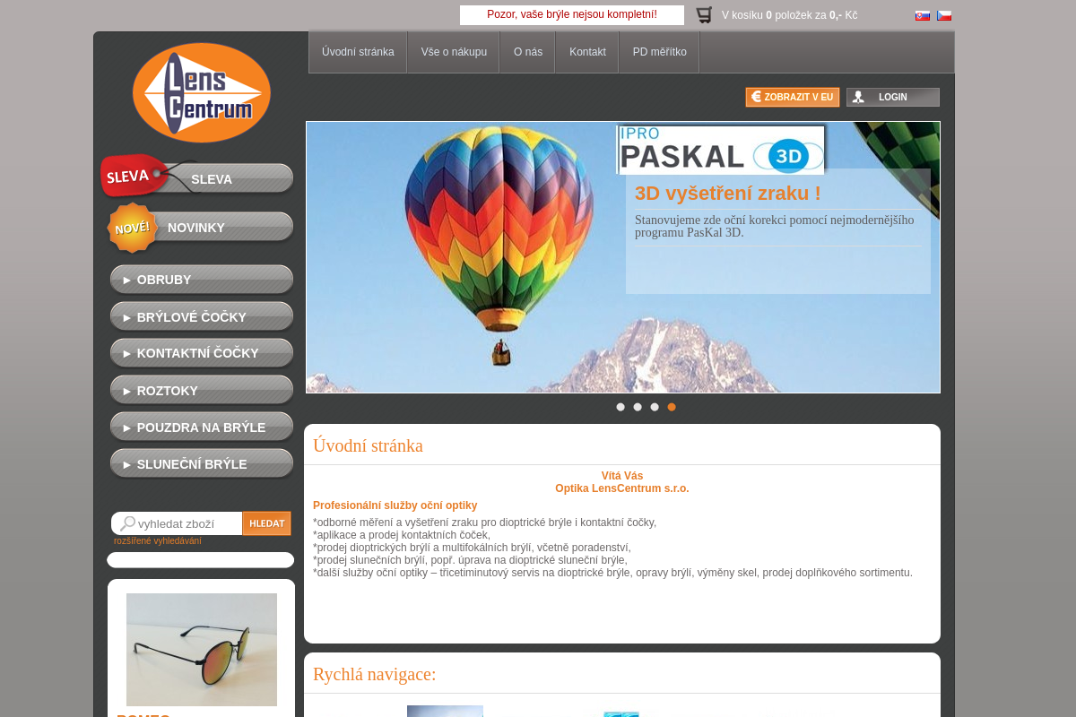 lenscentrum.cz