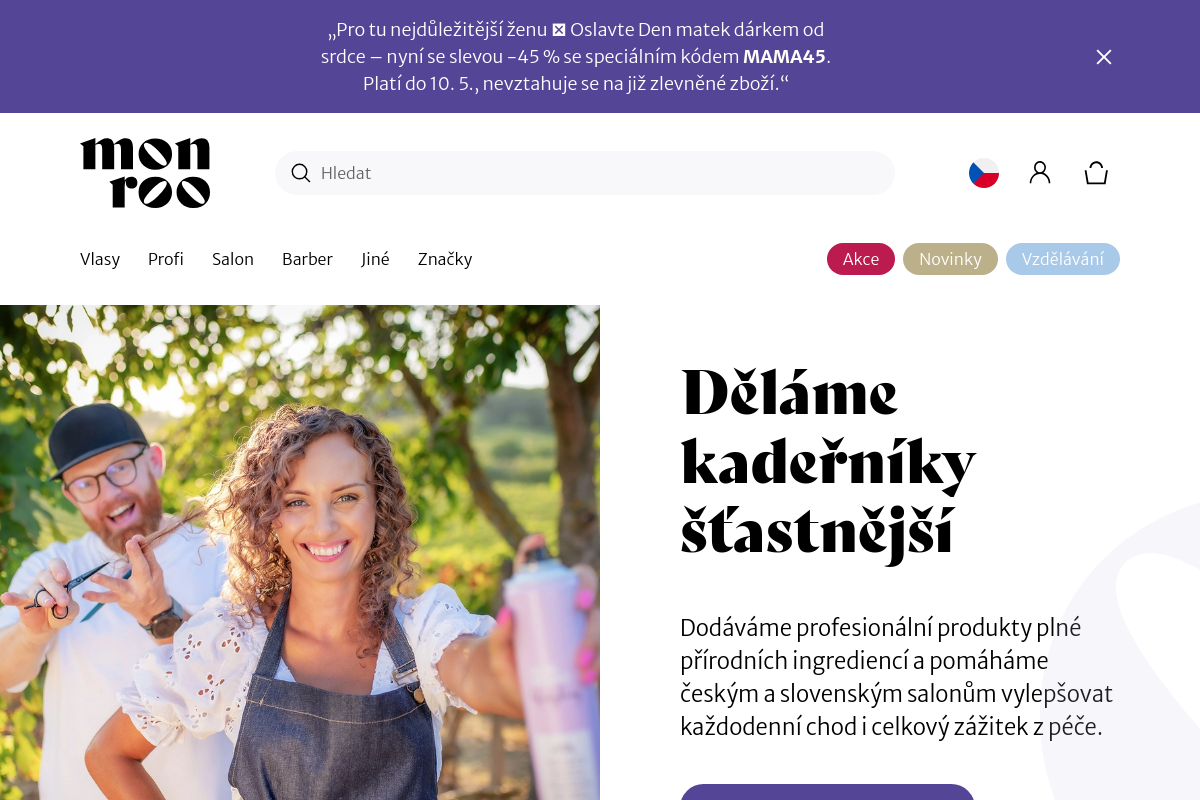 Zonain.cz