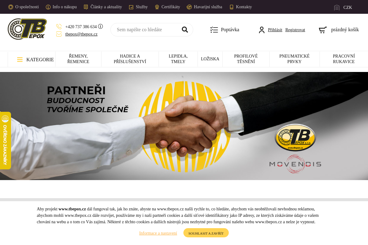 TBEpox.cz