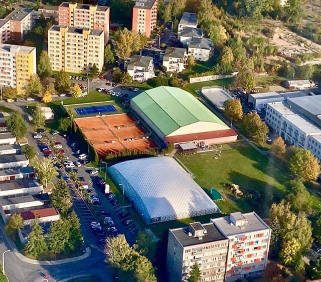 František Ševčík foto 2