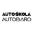 logo Autobaro