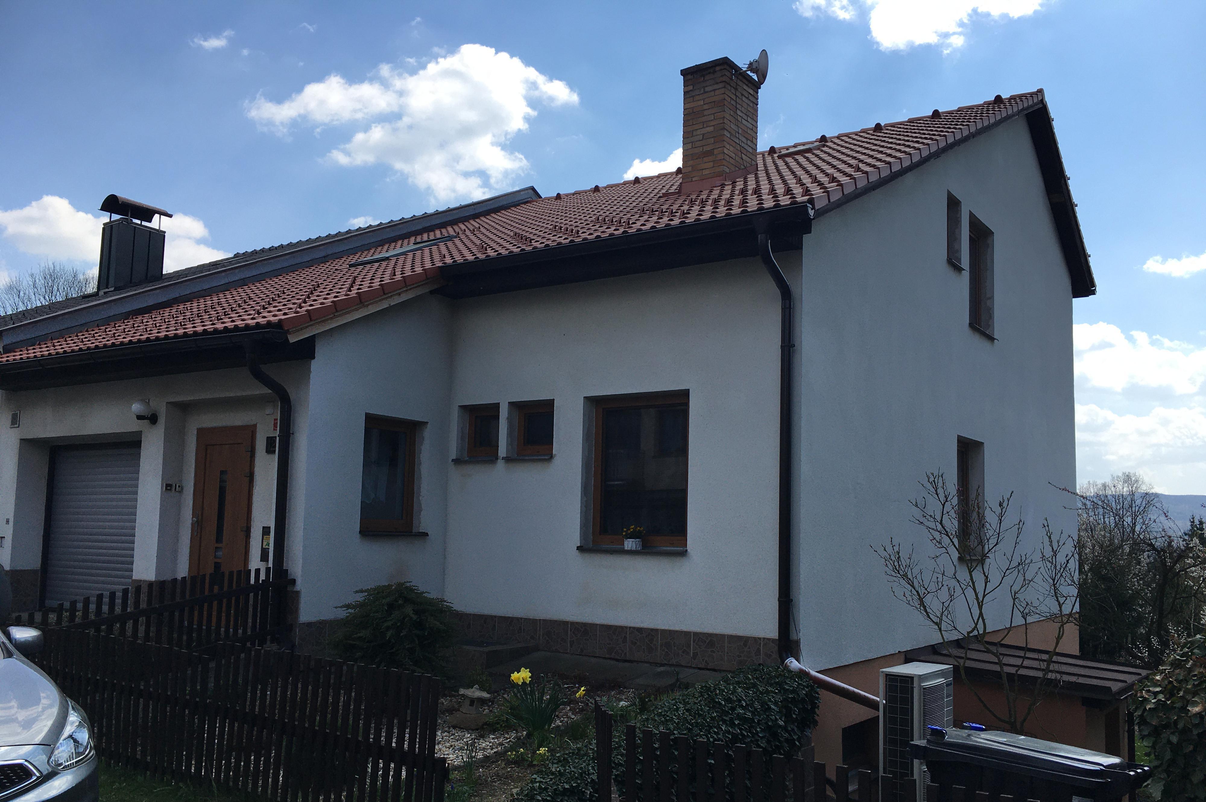 Lotos - celostní přístup - poradna autopatie