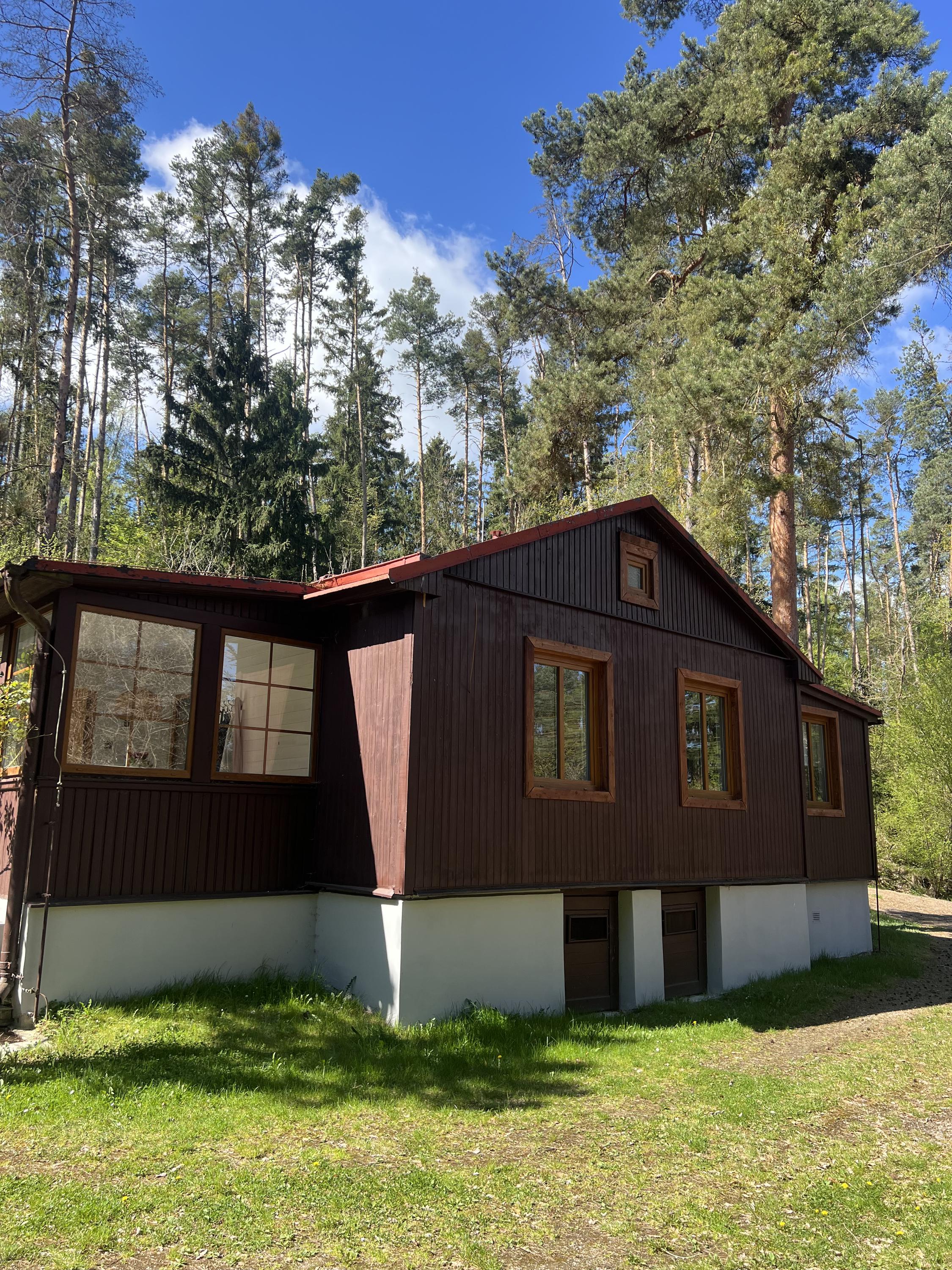 Cabin_ky foto 4