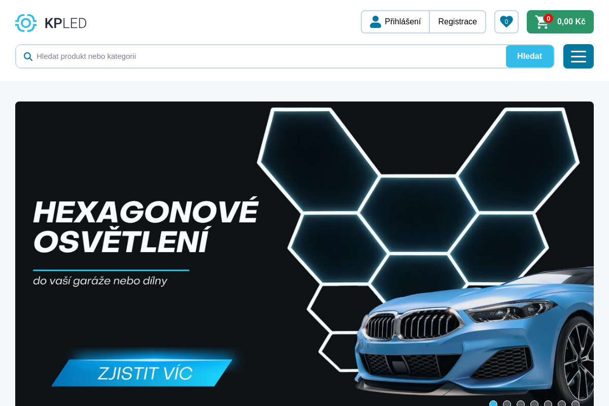 Eshop.kpled.cz