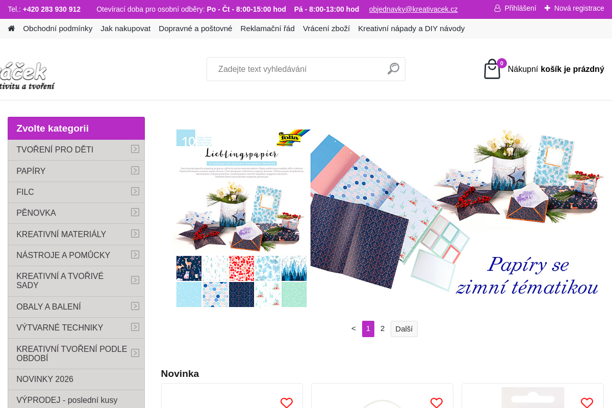 EURODELTA, spol. s r.o.