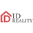 logo ID reality, spol. s r.o.