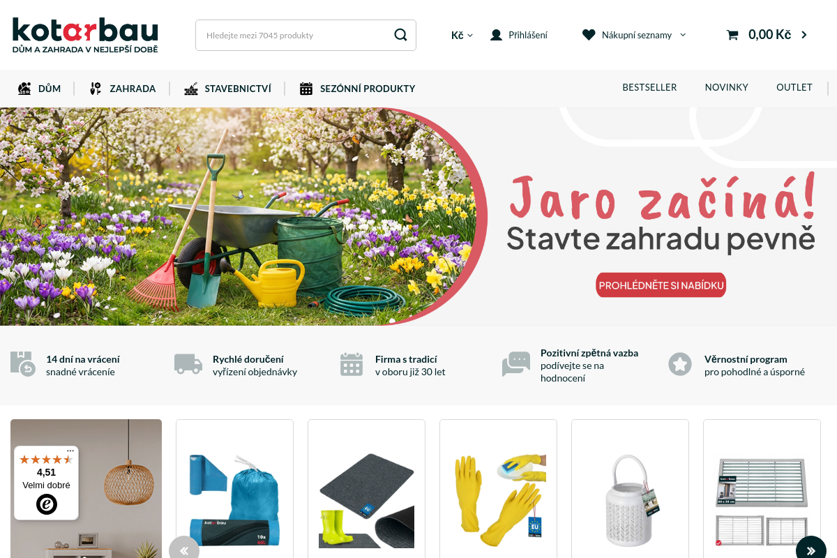 Kotarbau.cz