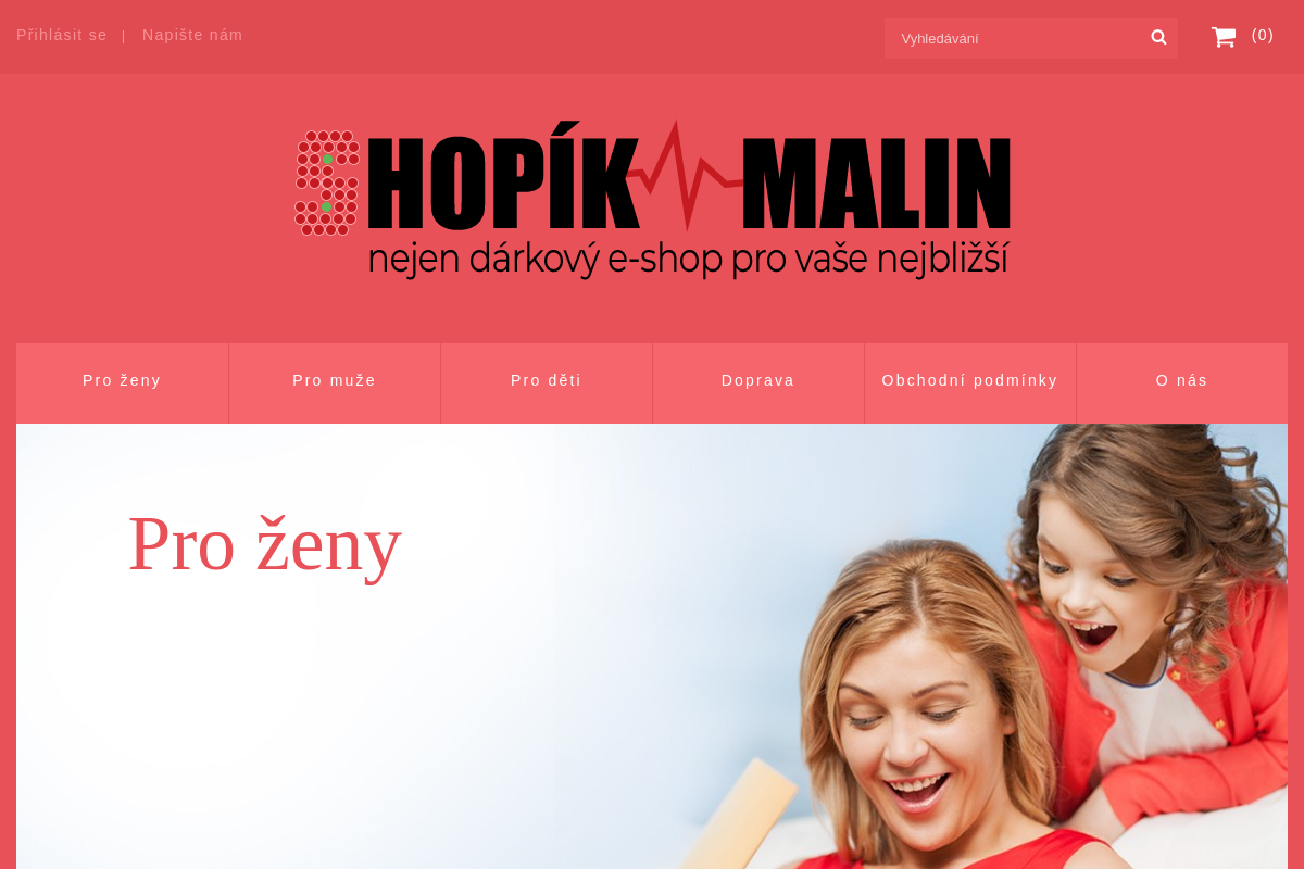 Shopikumalin.cz