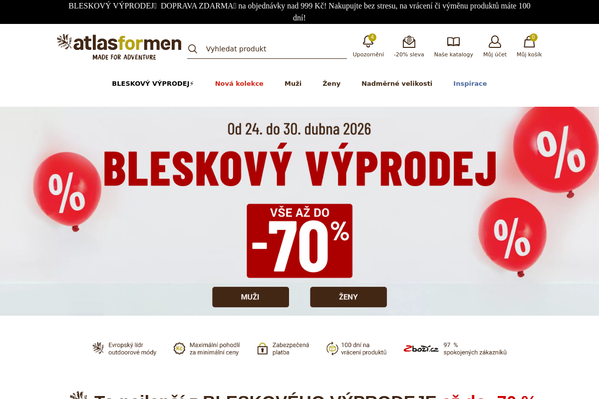 Atlasformen.cz foto 1