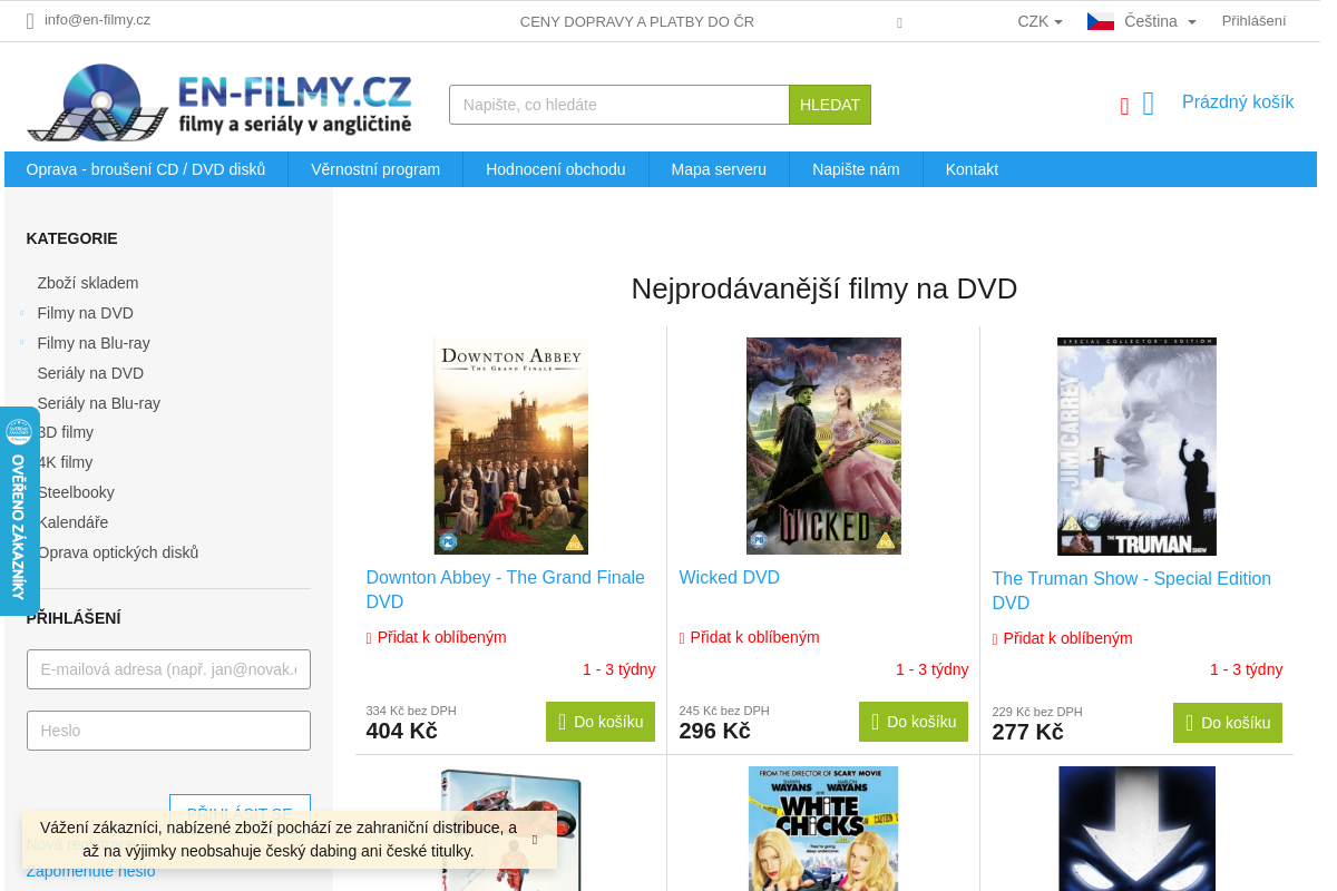 EN-filmy.cz