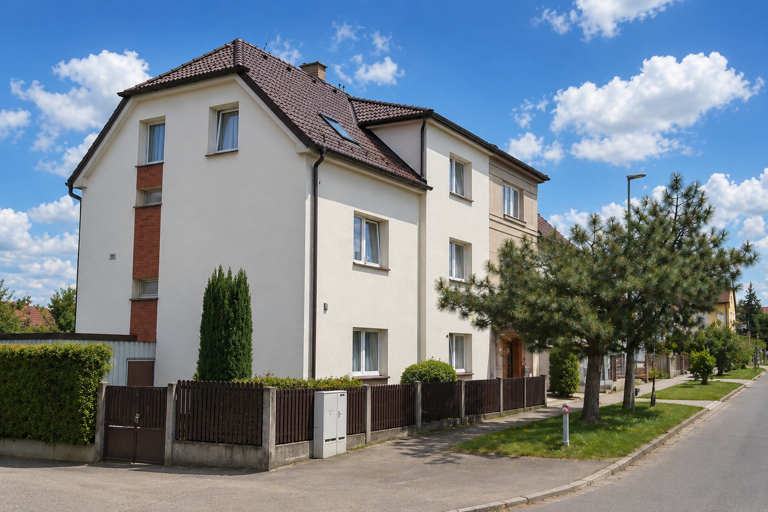 SprávnáHračka.cz foto 3