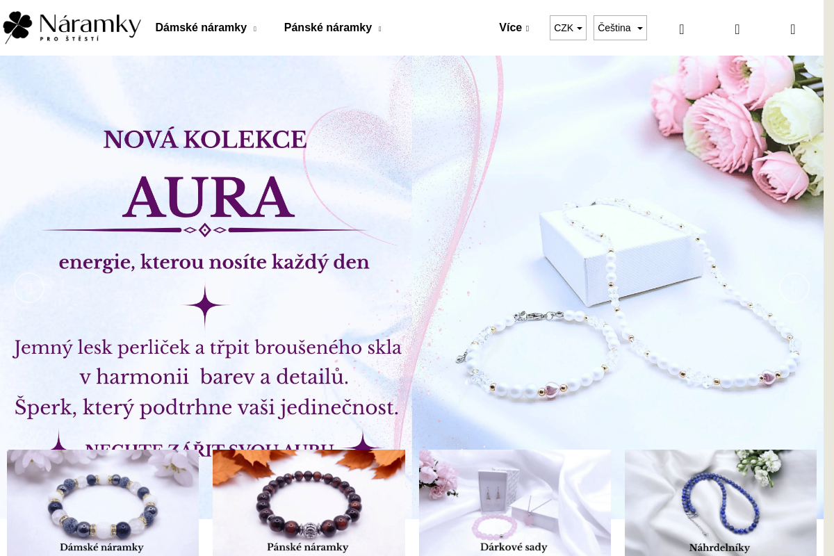 Naramkyprostesti.cz