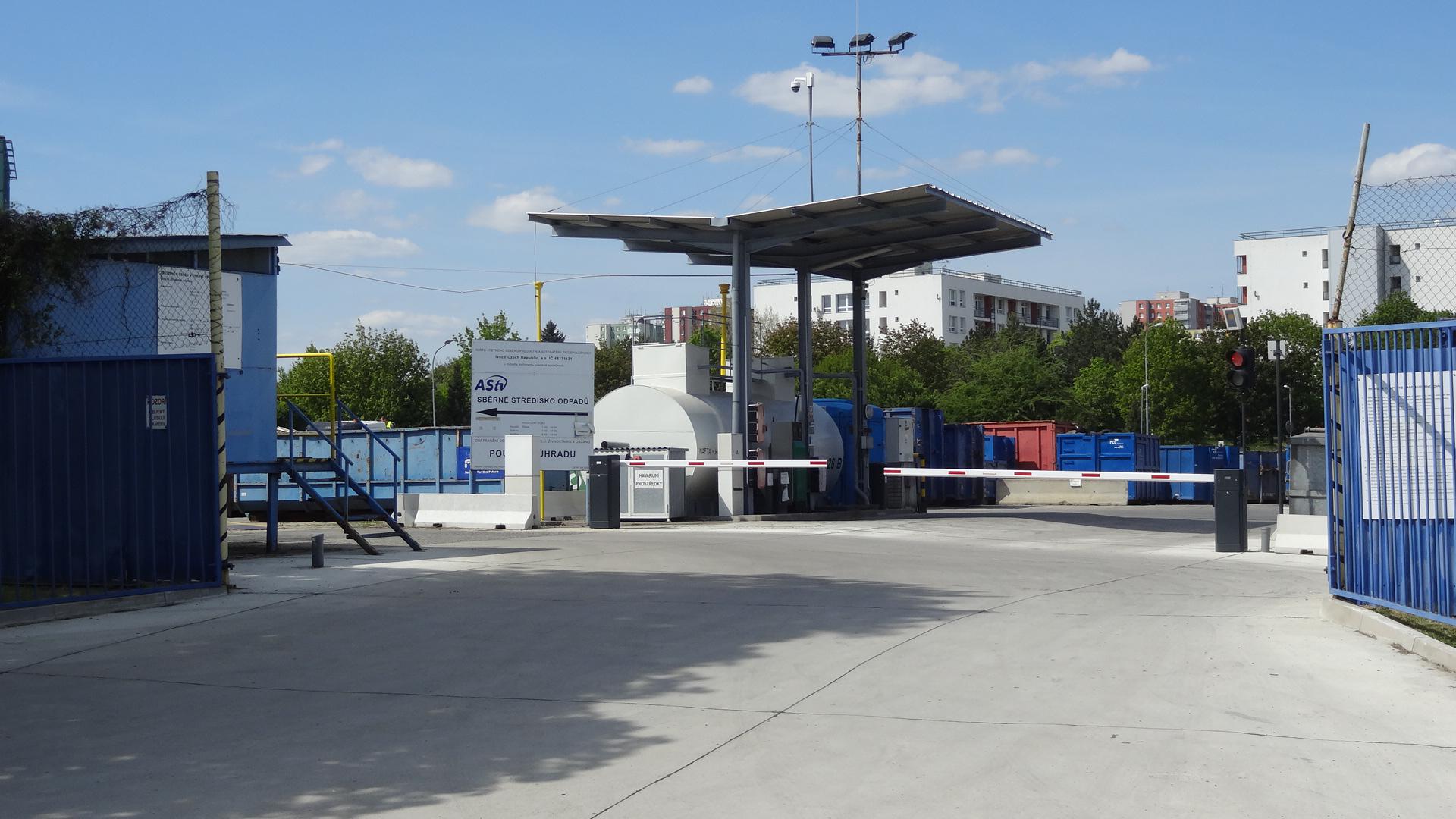 ASTV, s.r.o. foto 3