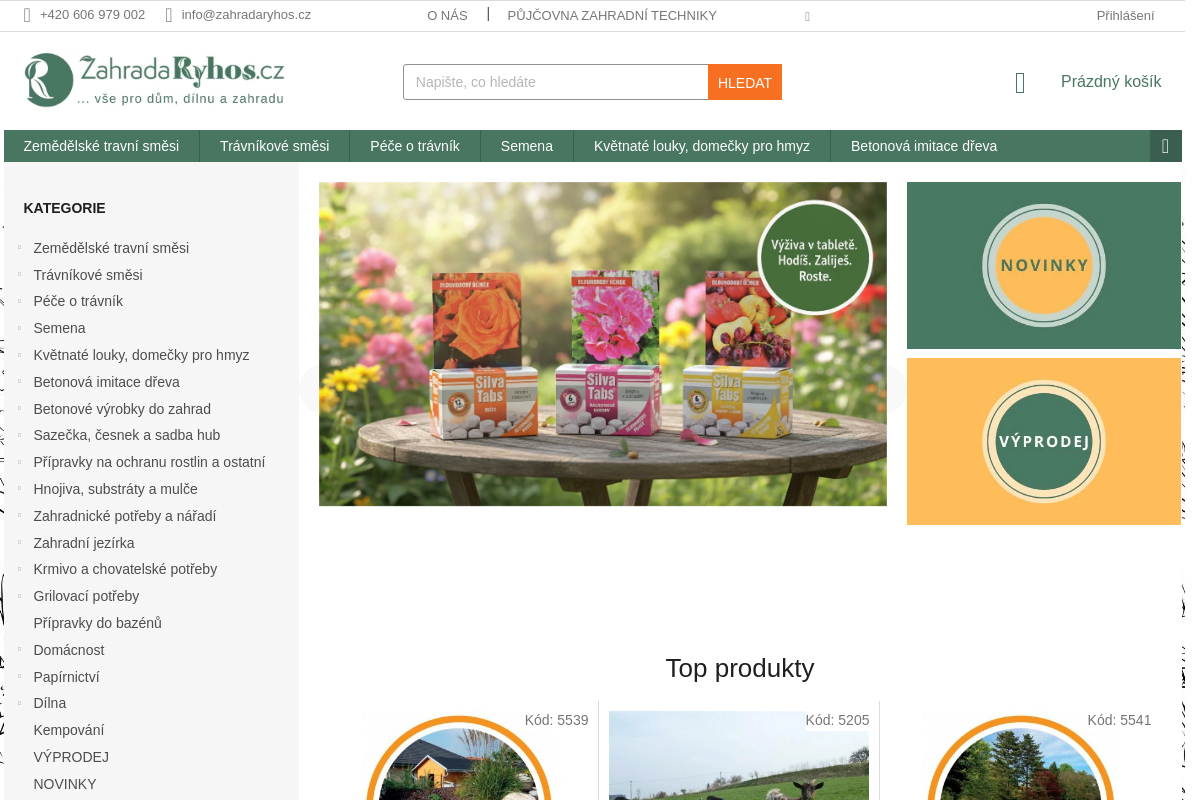 ZahradaRyhos.cz