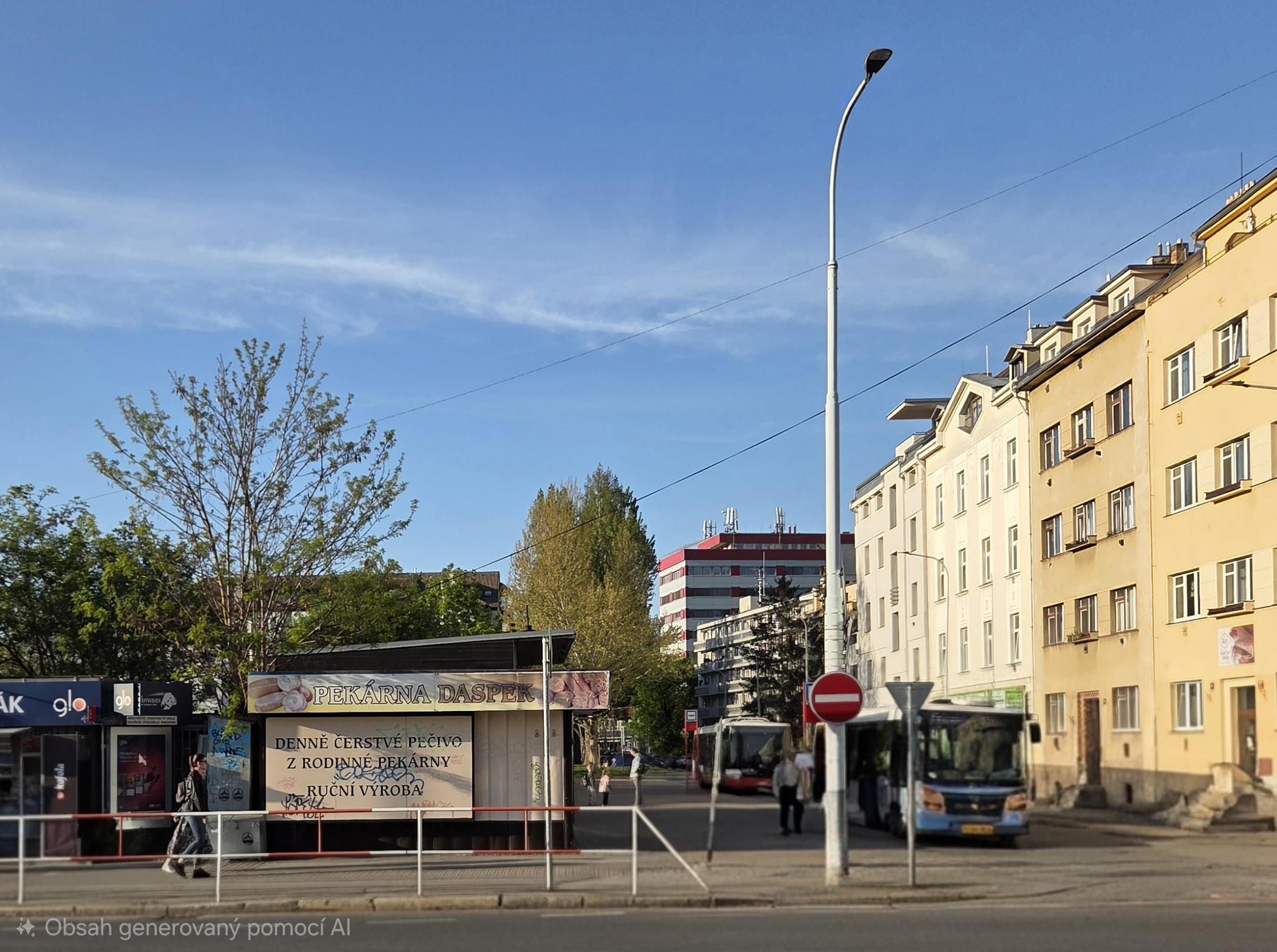 PEKÁRNA DASPEK, s.r.o. foto 3