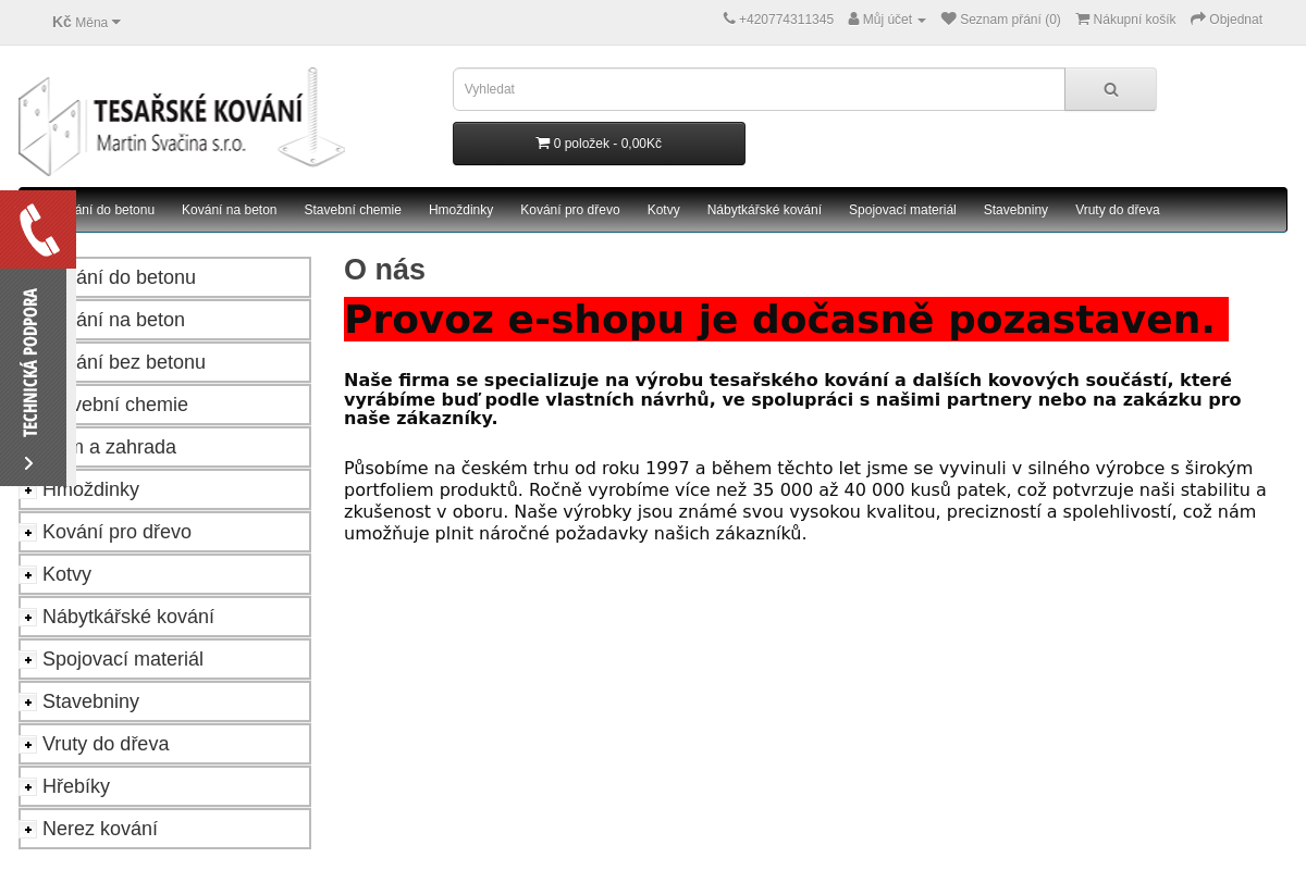 Dodasvacina.cz