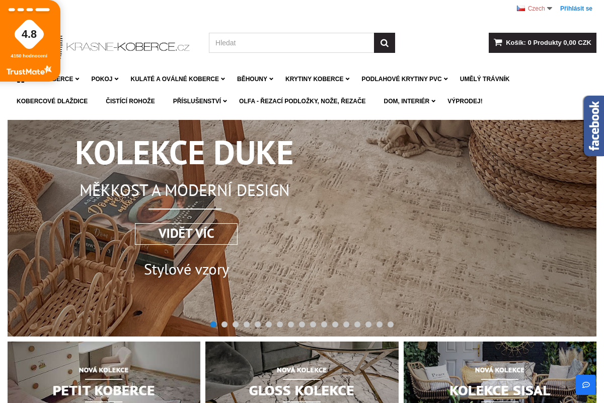 krasne-koberce.cz
