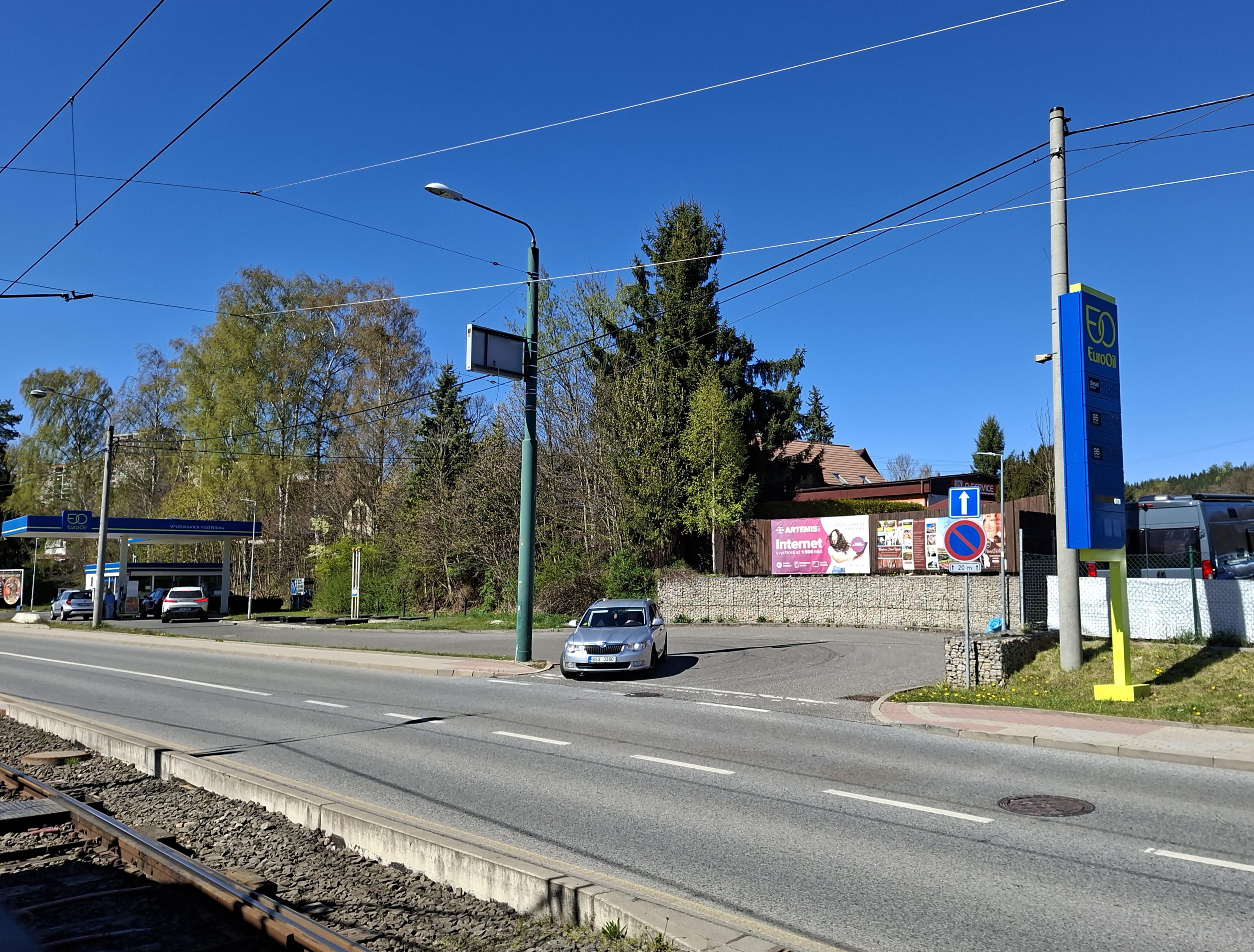 EuroOil foto 3