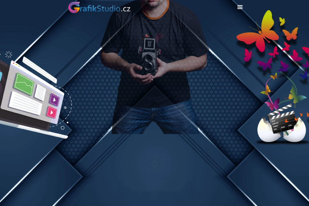 GrafikStudio.cz