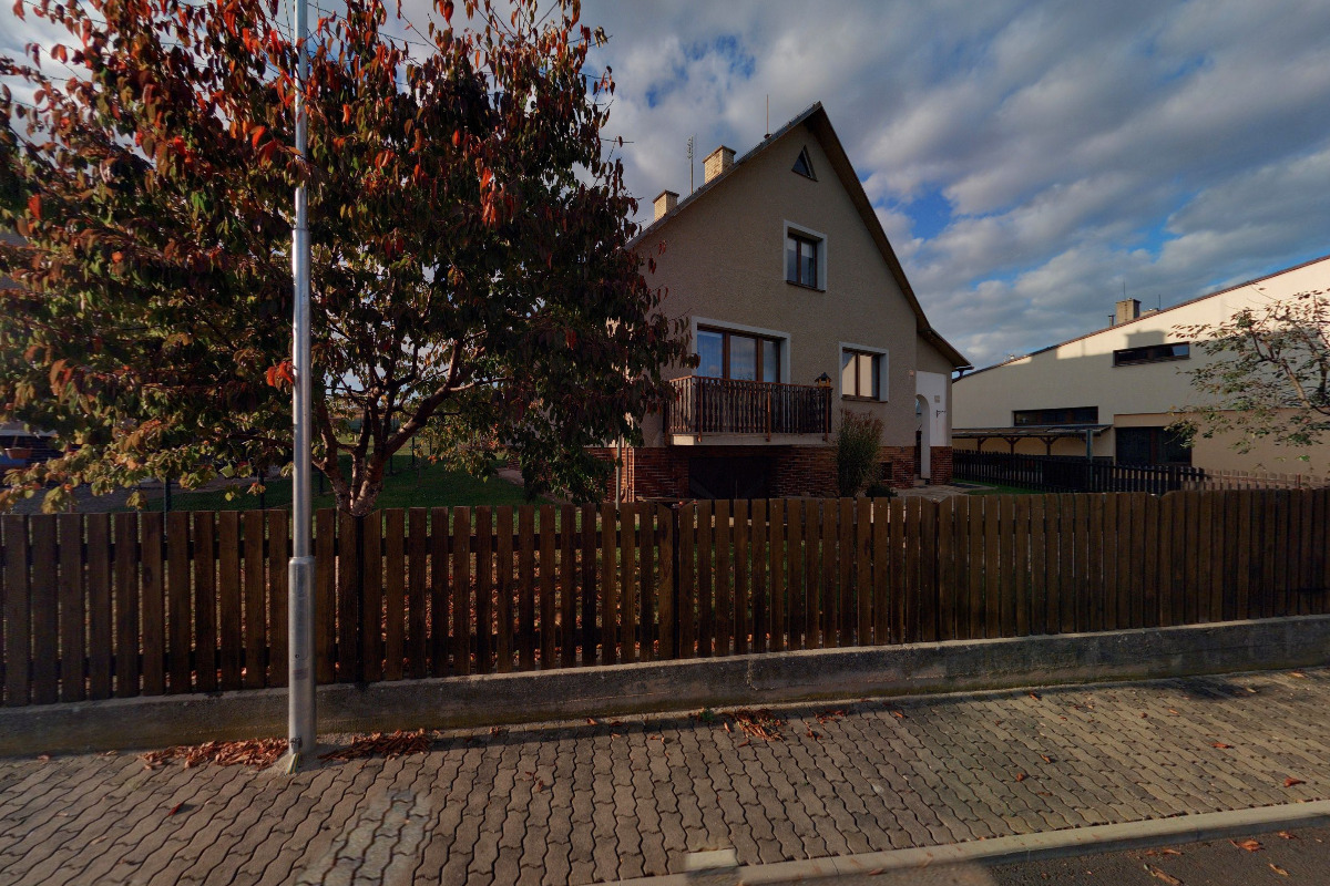 Stavební a zednické práce - Radek Prezbruchý foto 2