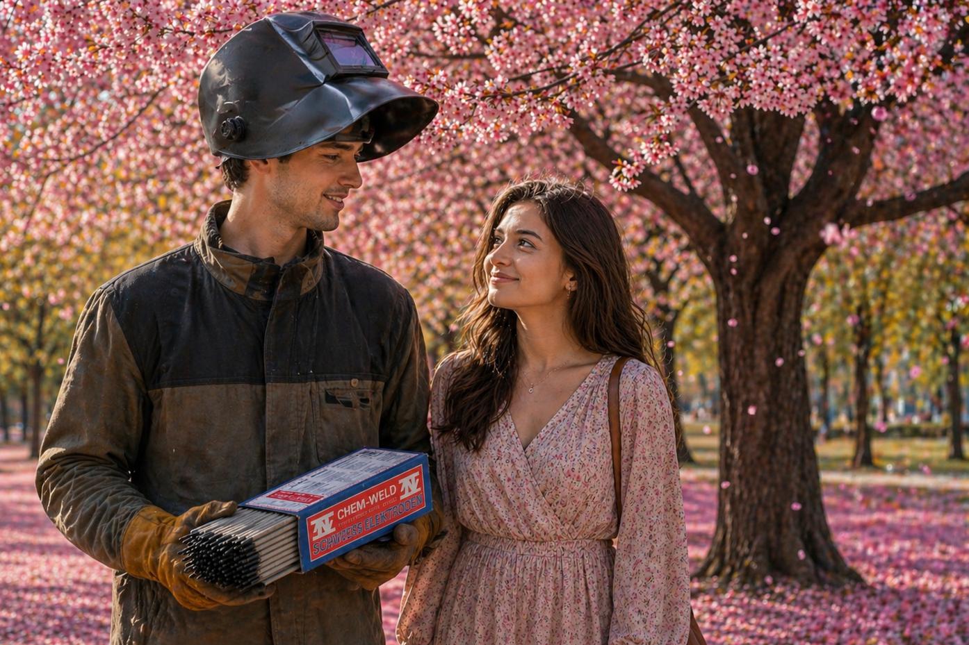 ELEKTRODY 2+1 ZDARMA