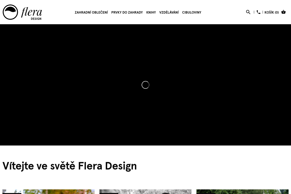 Fleradesign.cz