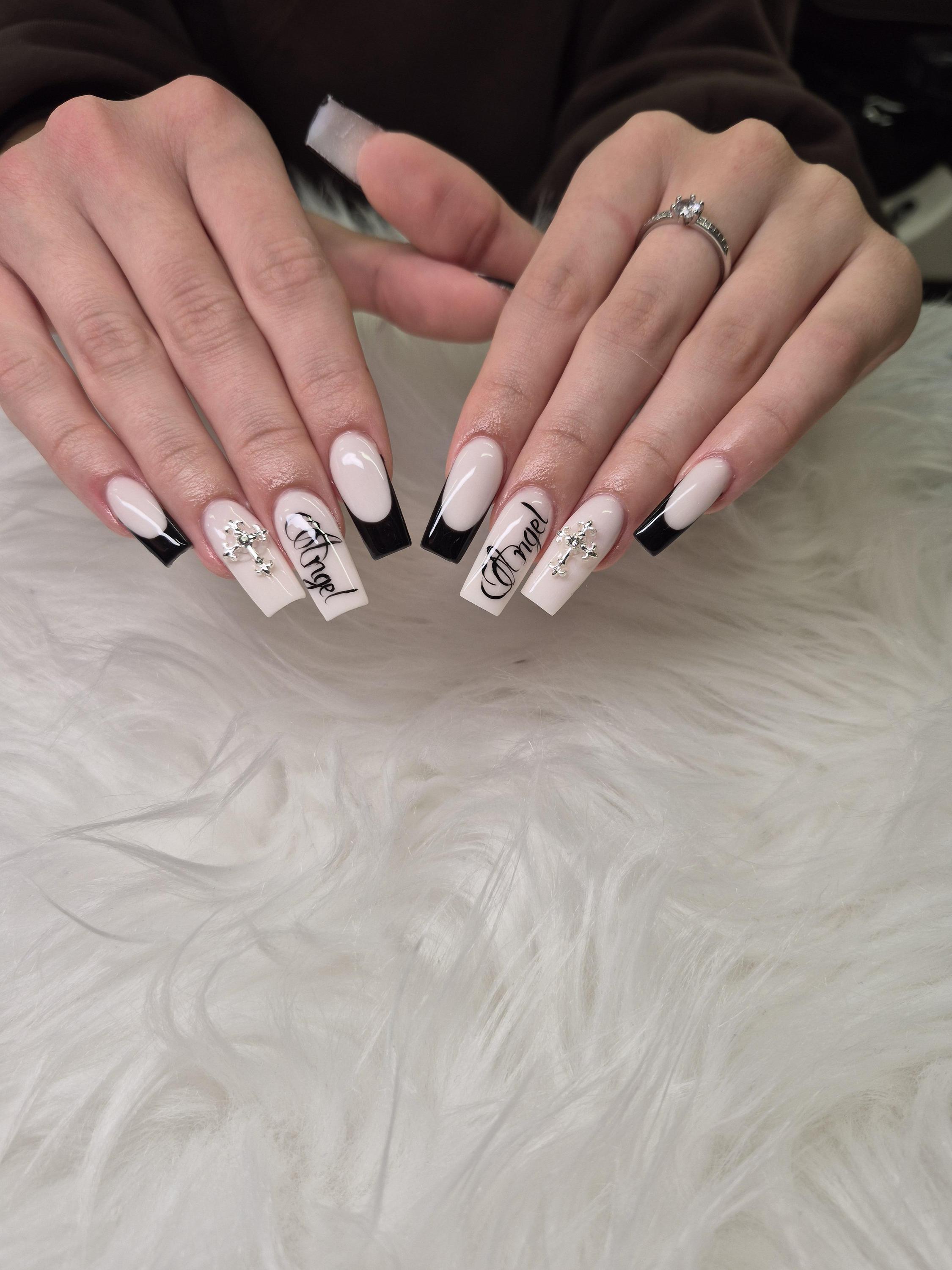 Lisa Nails Beauty foto 1