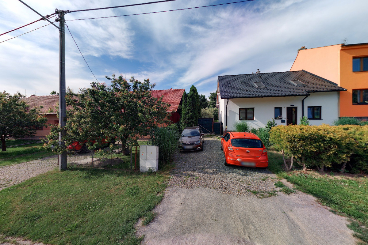 JSK Vyškov foto 1