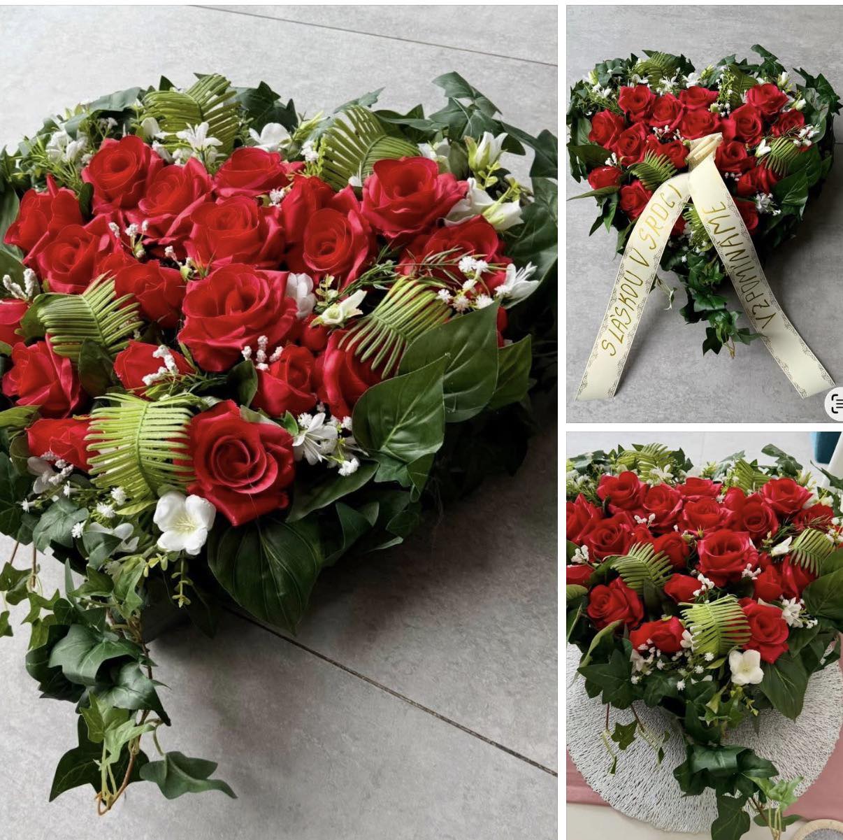 MiraAtelier foto 4