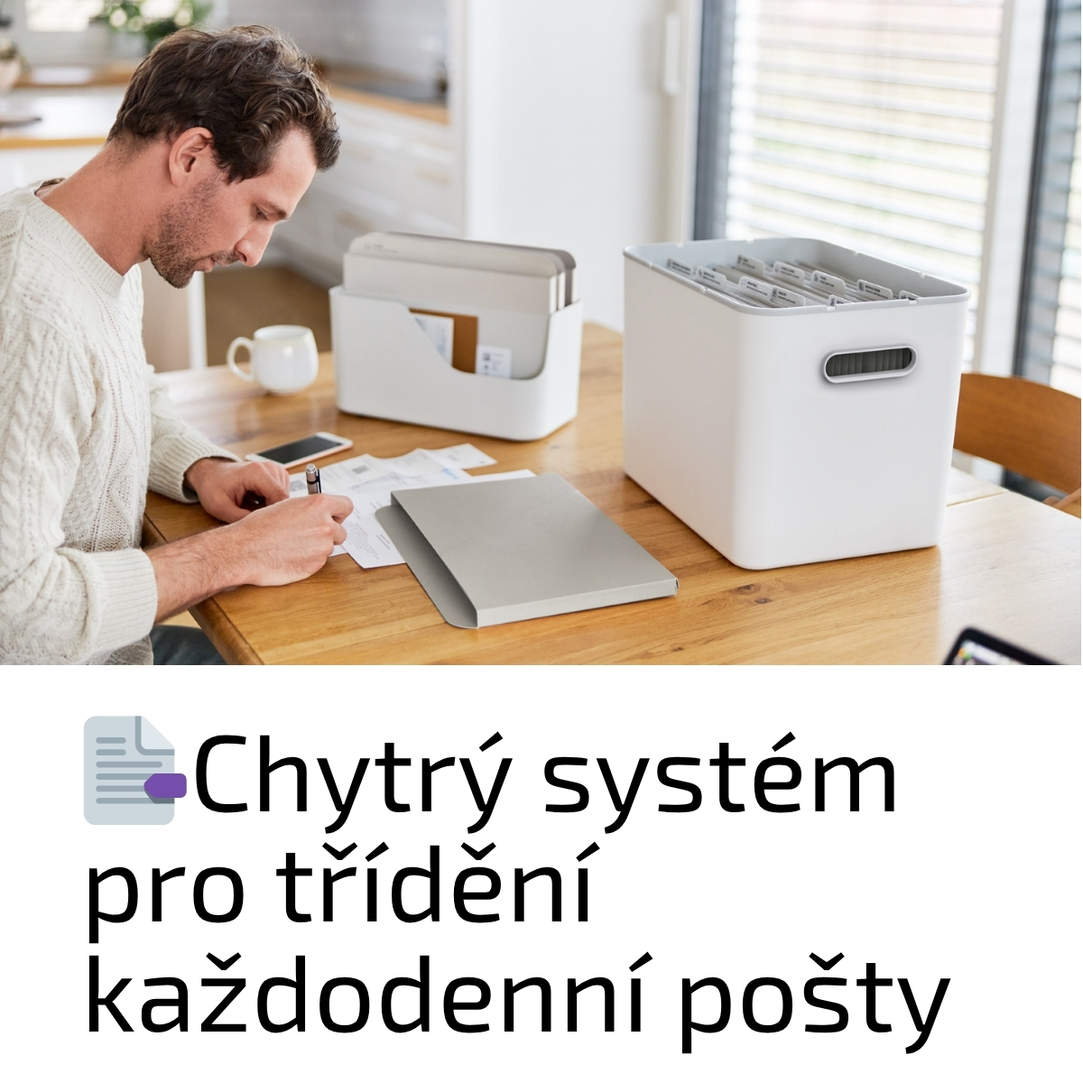 Usporadejto.cz foto 2