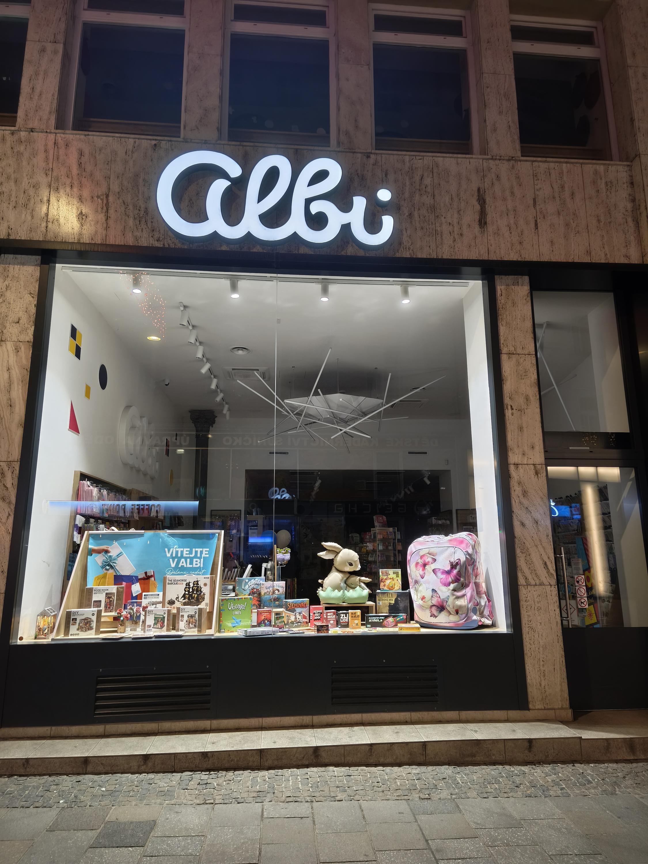 Albi foto 2