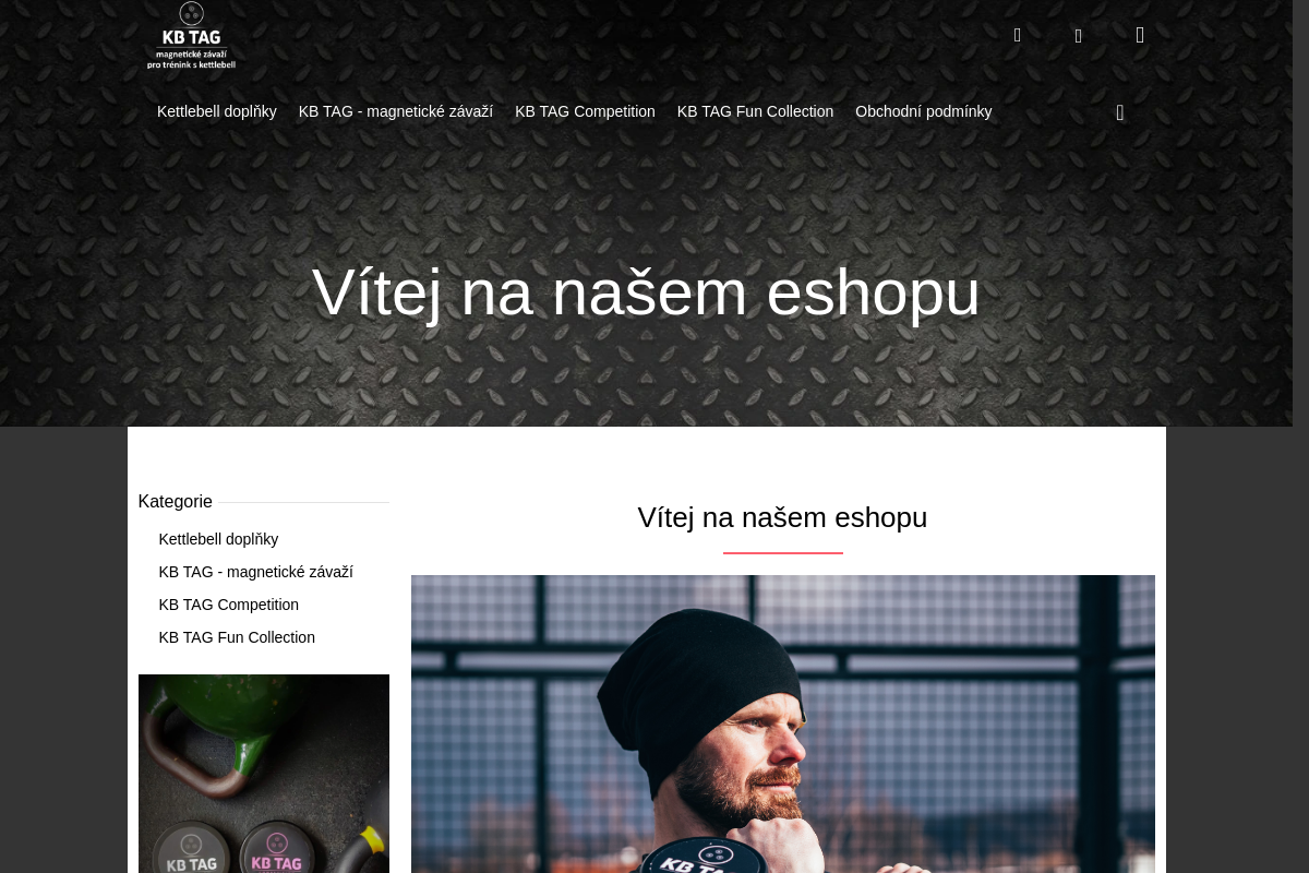 Eshop.fitfactory.cz