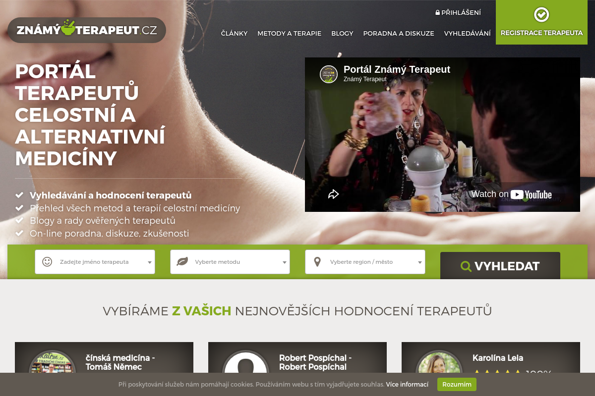 znamyterapeut.cz