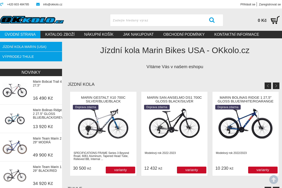 OKkolo.cz