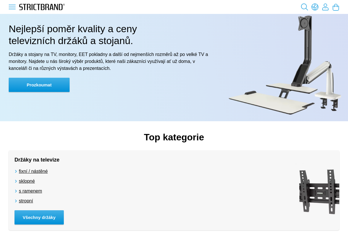strict-brand.cz