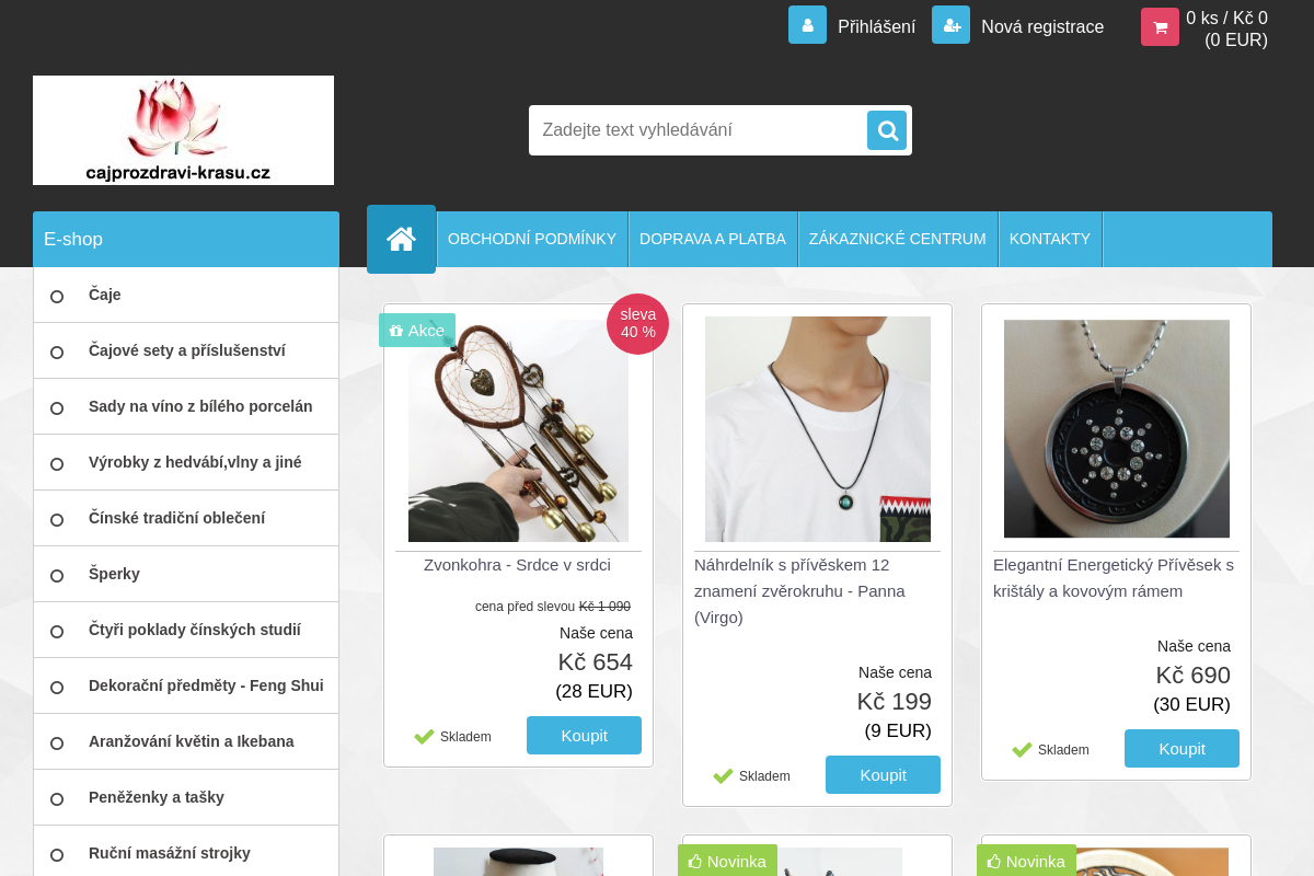 cajprozdravi-krasu.cz