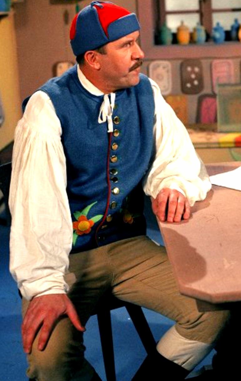 Ordinace praktického lékaře - MUDr. Jan Molovčák foto 3