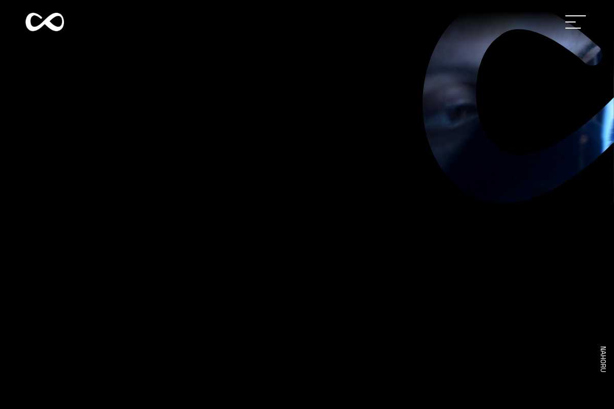 Infinite Universe Digital Agency