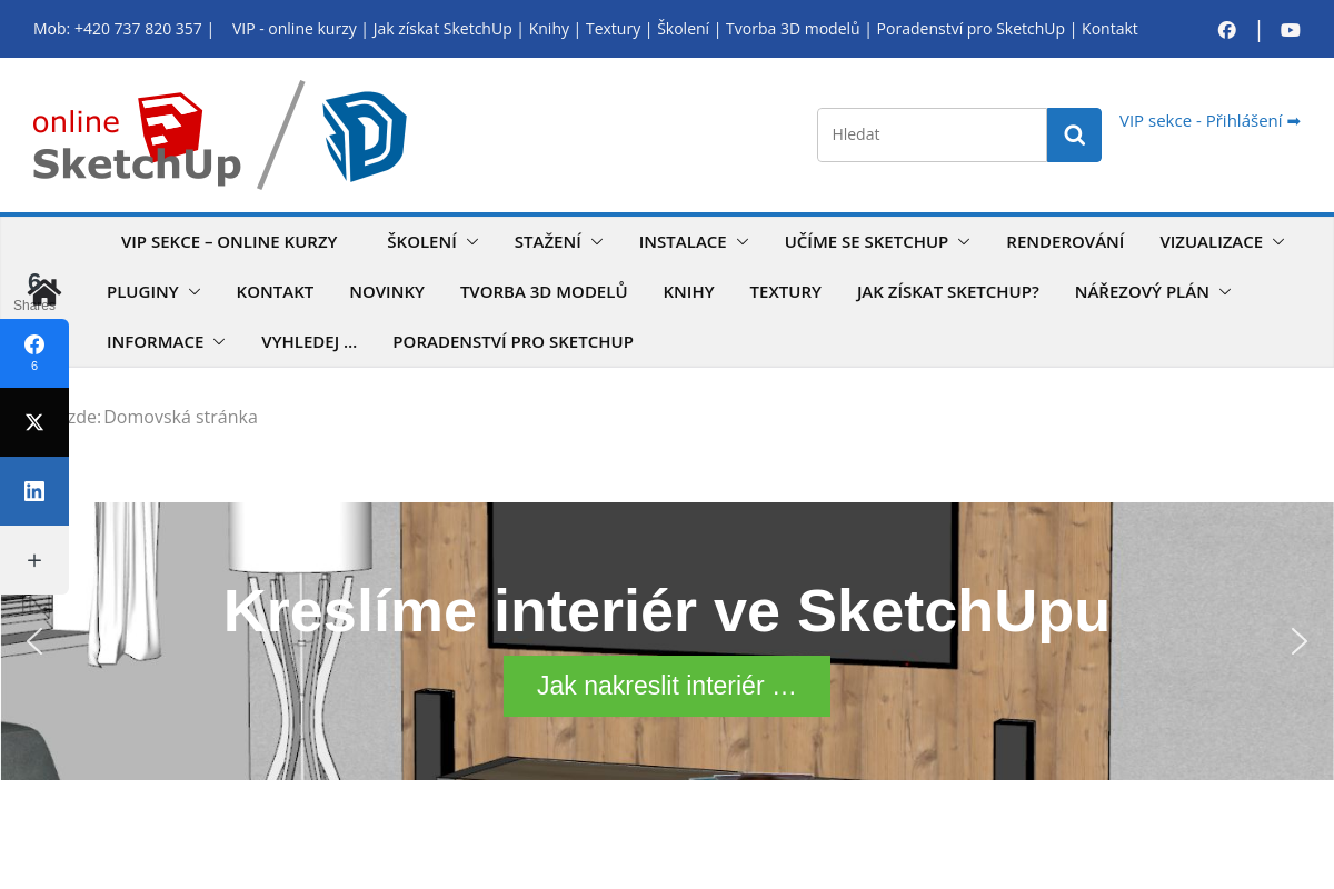 onlinesketchup.cz