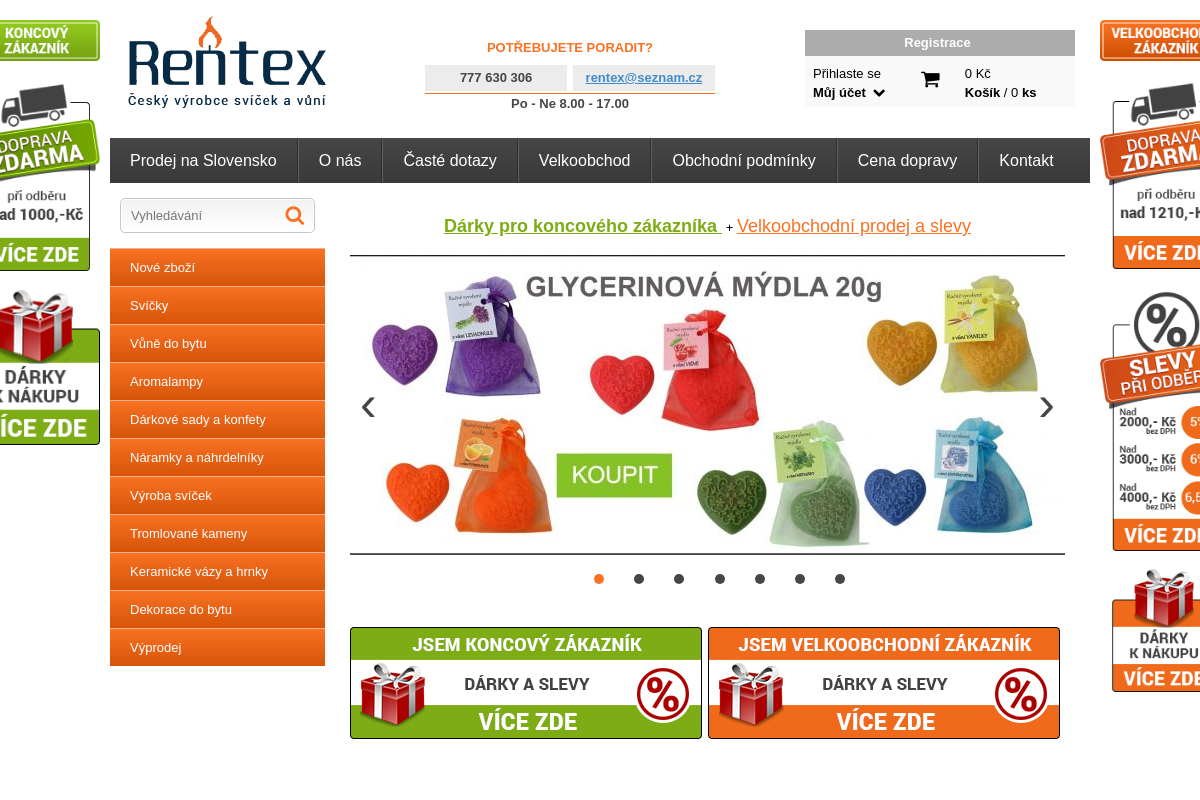 Esencialni-oleje.com