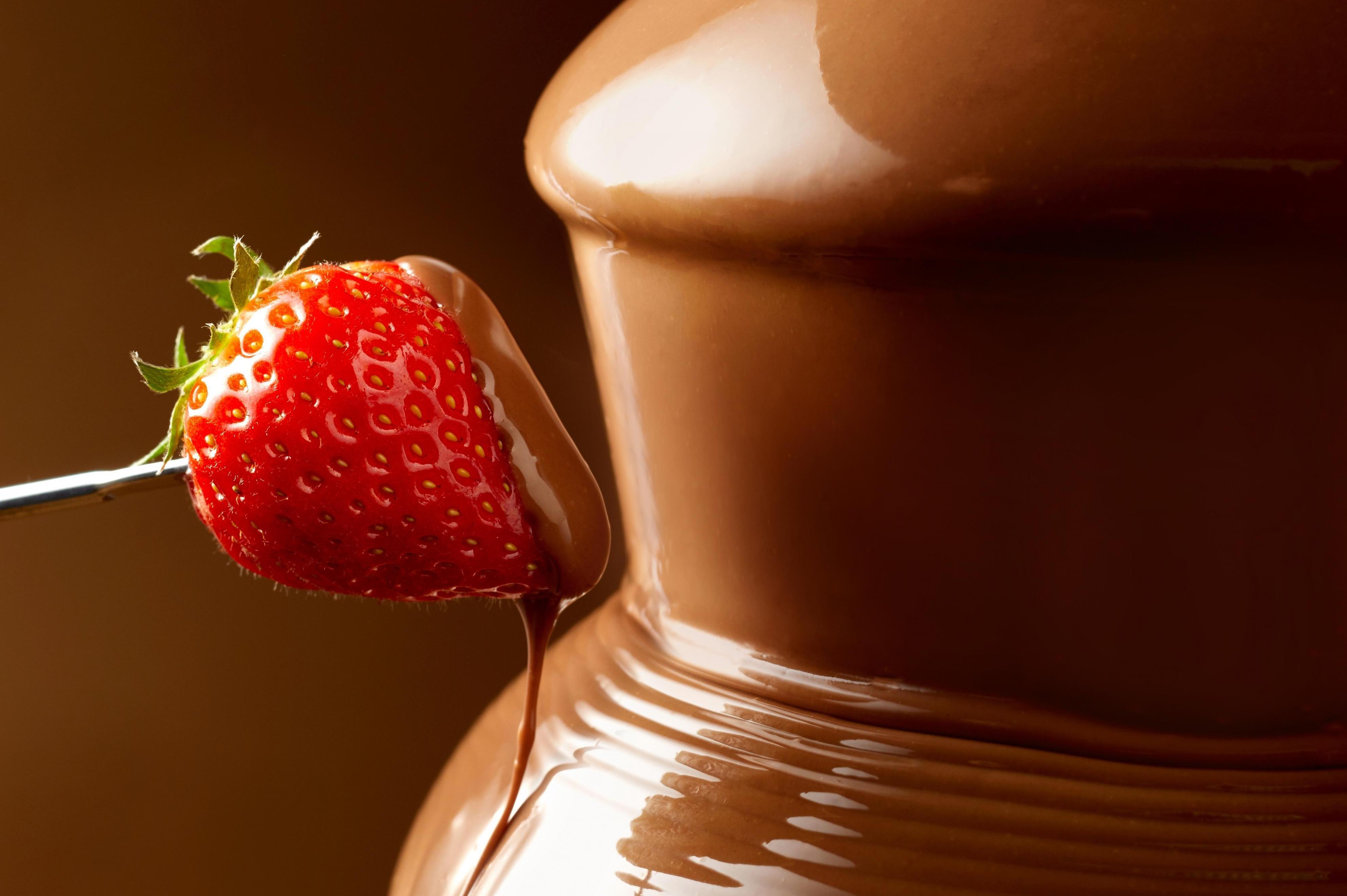 Cokoladova-fontana.cz