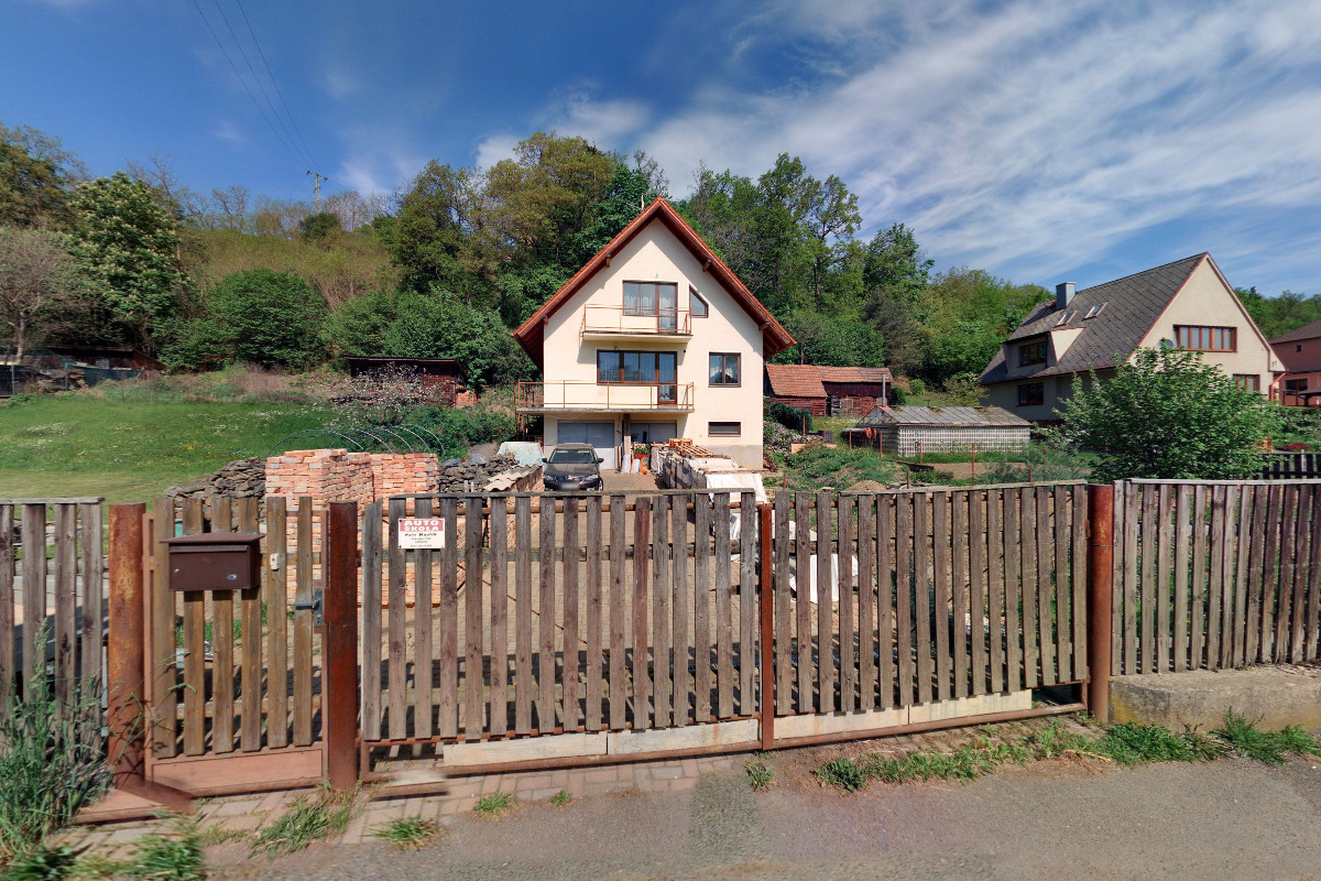 Autoškola Petr Havlík