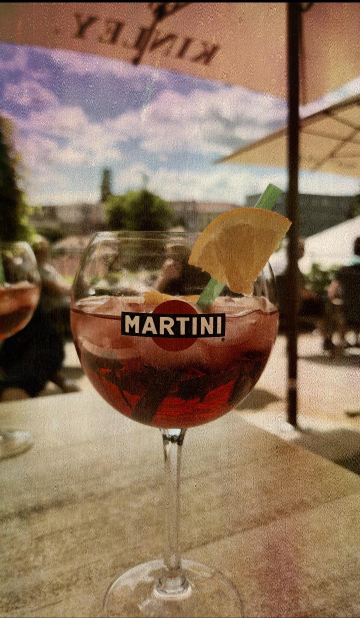 Park Kaféčko foto 1