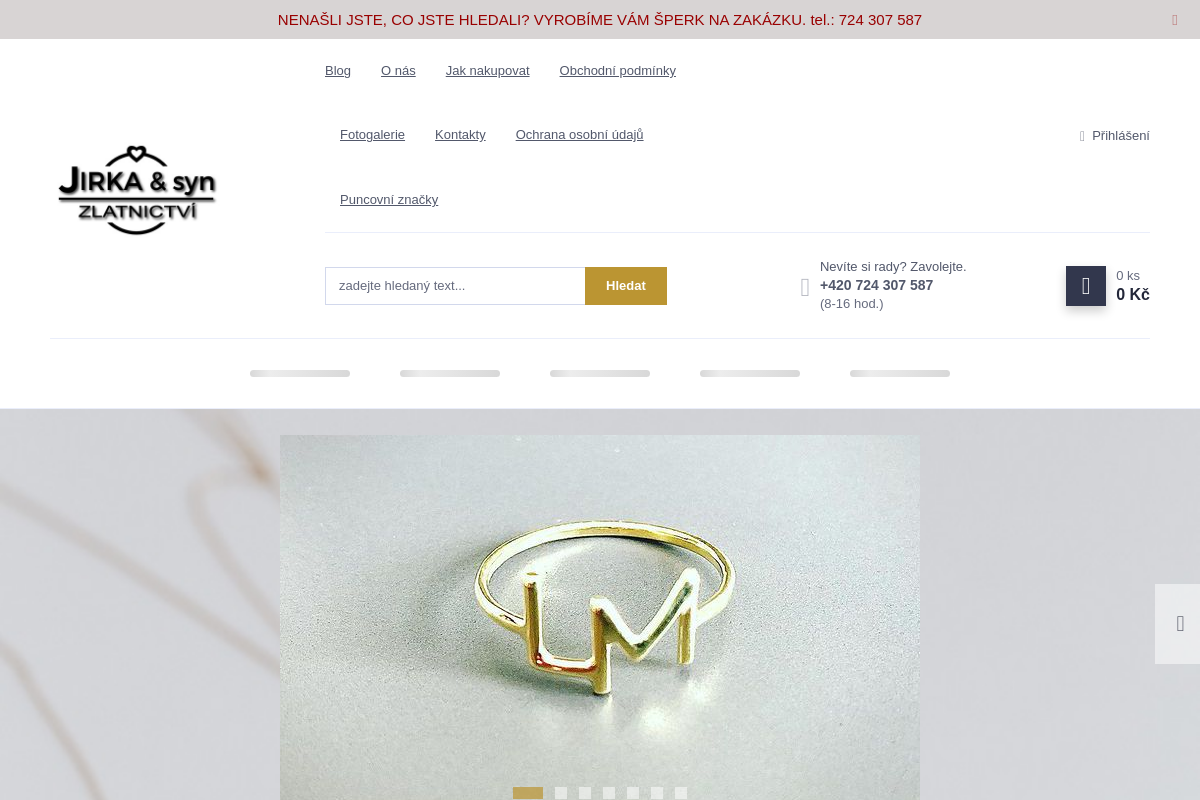 zlatnikjirka.cz