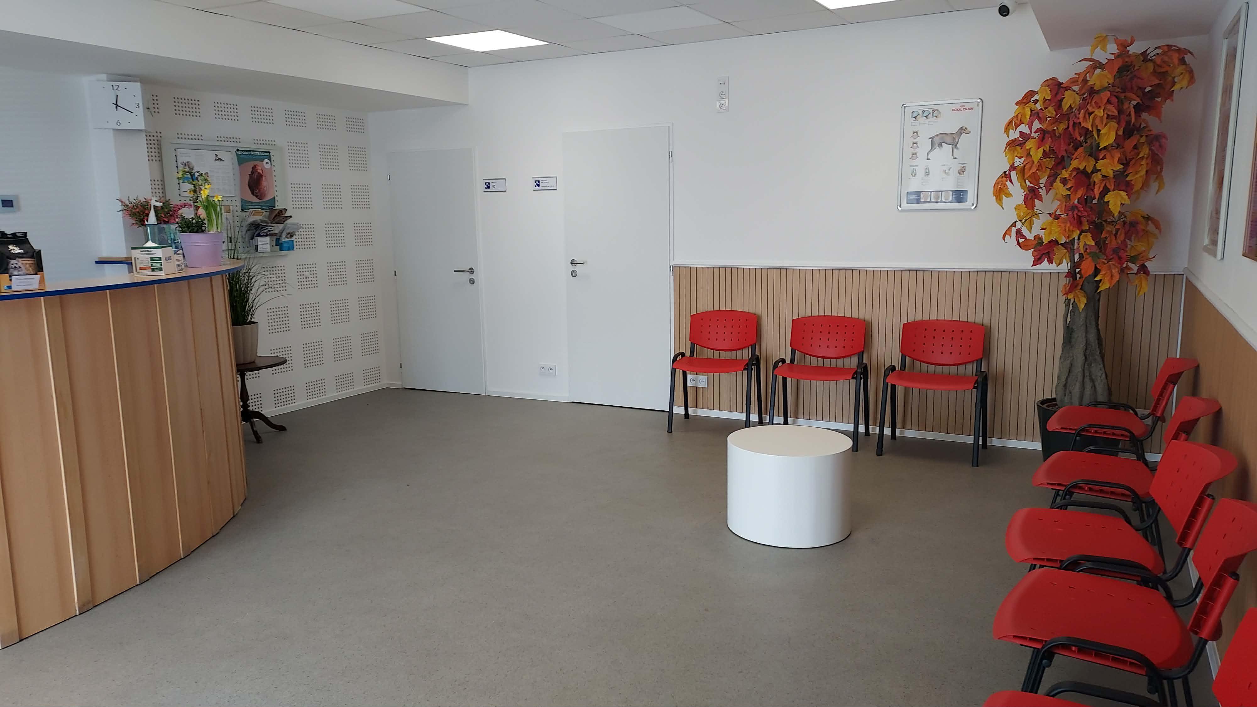 Vetplzeň Zahrádka foto 6