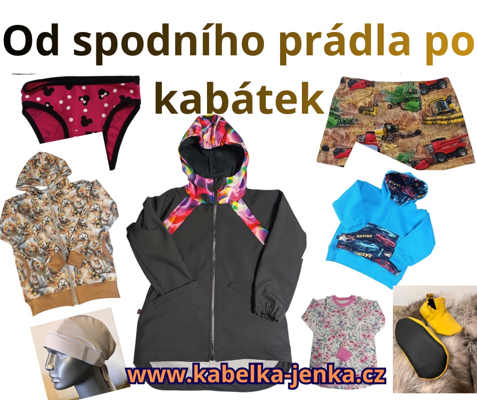 Kabelka-jenka.cz foto 3