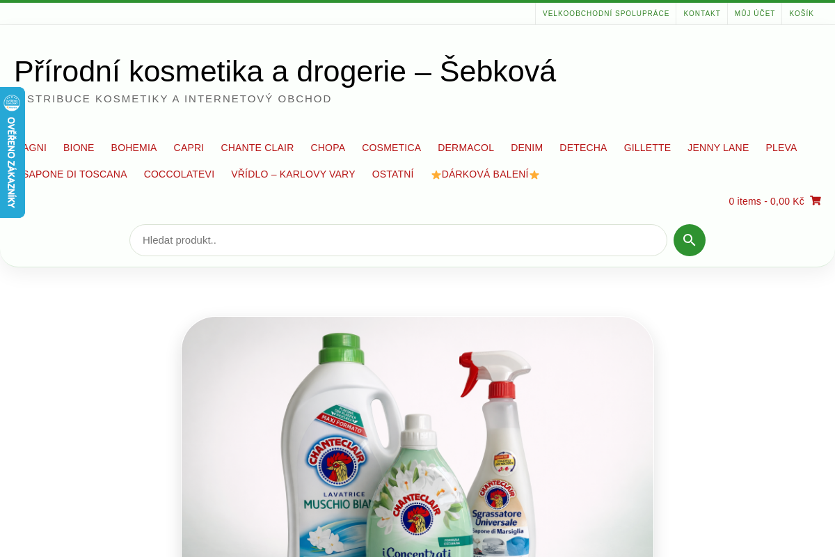 Velkoobchodsebkova.cz foto 1